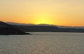 /album/albe-tramonti/albe-e-tramonti-6-jpg/